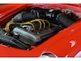 Alfa Romeo Giulietta SPIDER Giuliette Spider