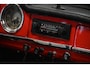 Alfa Romeo Giulietta SPIDER Giuliette Spider