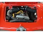 Alfa Romeo Giulietta SPIDER Giuliette Spider