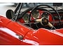 Alfa Romeo Giulietta SPIDER Giuliette Spider