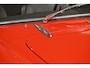 Alfa Romeo Giulietta SPIDER Giuliette Spider