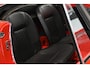 Alfa Romeo Giulietta SPIDER Giuliette Spider