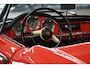 Alfa Romeo Giulietta SPIDER Giuliette Spider