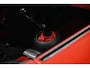 Alfa Romeo Giulietta SPIDER Giuliette Spider
