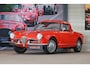 Alfa Romeo Giulietta SPIDER Giuliette Spider
