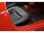 Alfa Romeo Giulietta SPIDER Giuliette Spider
