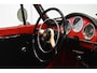Alfa Romeo Giulietta SPIDER Giuliette Spider