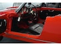 Alfa Romeo Giulietta SPIDER Giuliette Spider
