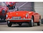 Alfa Romeo Giulietta SPIDER Giuliette Spider
