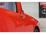 Alfa Romeo Giulietta SPIDER Giuliette Spider
