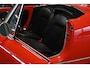 Alfa Romeo Giulietta SPIDER Giuliette Spider
