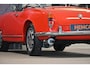 Alfa Romeo Giulietta SPIDER Giuliette Spider