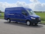 Mercedes-Benz Sprinter 315 CDI 43 AUT. L3H2