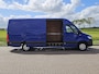 Mercedes-Benz Sprinter 315 CDI 43 AUT. L3H2