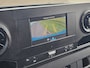 Mercedes-Benz Sprinter 315 CDI 43 AUT. L3H2