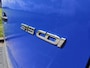 Mercedes-Benz Sprinter 315 CDI 43 AUT. L3H2