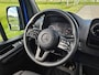 Mercedes-Benz Sprinter 315 CDI 43 AUT. L3H2