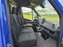 Mercedes-Benz Sprinter 315 CDI 43 AUT. L3H2