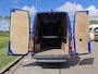 Mercedes-Benz Sprinter 315 CDI 43 AUT. L3H2