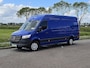 Mercedes-Benz Sprinter 315 CDI 43 AUT. L3H2