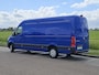 Mercedes-Benz Sprinter 315 CDI 43 AUT. L3H2