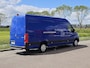 Mercedes-Benz Sprinter 315 CDI 43 AUT. L3H2
