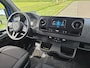 Mercedes-Benz Sprinter 315 CDI 43 AUT. L3H2