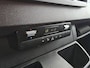 Mercedes-Benz Sprinter 315 CDI 43 AUT. L3H2