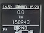Mercedes-Benz Sprinter 315 CDI 43 AUT. L3H2