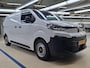 Citroën E-Jumpy L2 136 75 kWh