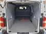 Citroën E-Jumpy L2 136 75 kWh
