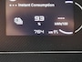 Citroën E-Jumpy L2 136 75 kWh
