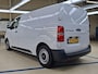 Citroën E-Jumpy L2 136 75 kWh
