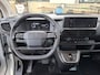 Citroën E-Jumpy L2 136 75 kWh