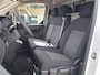 Citroën E-Jumpy L2 136 75 kWh