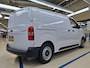 Citroën E-Jumpy L2 136 75 kWh