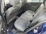 Volkswagen Polo 1.4 Trendline Automaat 5 deurs