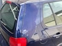 Volkswagen Polo 1.4 Trendline Automaat 5 deurs