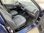 Volkswagen Polo 1.4 Trendline Automaat 5 deurs