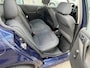 Volkswagen Polo 1.4 Trendline Automaat 5 deurs