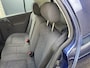 Volkswagen Polo 1.4 Trendline Automaat 5 deurs