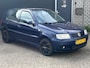 Volkswagen Polo 1.4 Trendline Automaat 5 deurs