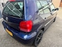 Volkswagen Polo 1.4 Trendline Automaat 5 deurs