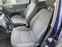 Volkswagen Polo 1.4 Trendline Automaat 5 deurs