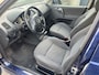 Volkswagen Polo 1.4 Trendline Automaat 5 deurs