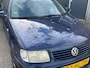 Volkswagen Polo 1.4 Trendline Automaat 5 deurs