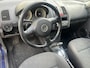 Volkswagen Polo 1.4 Trendline Automaat 5 deurs