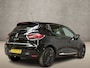 Renault Clio 0.9 TCe Authentique (NAVIGATIE, AIRCO, CRUISE, GETINT GLAS, SPORTSTOELEN, BLUETOOTH, NIEUWE APK, NIEUWSTAAT)