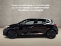 Renault Clio 0.9 TCe Authentique (NAVIGATIE, AIRCO, CRUISE, GETINT GLAS, SPORTSTOELEN, BLUETOOTH, NIEUWE APK, NIEUWSTAAT)