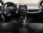 Renault Clio 0.9 TCe Authentique (NAVIGATIE, AIRCO, CRUISE, GETINT GLAS, SPORTSTOELEN, BLUETOOTH, NIEUWE APK, NIEUWSTAAT)